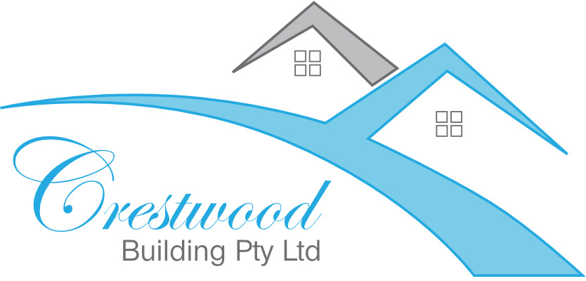 Crestwood Building Pty Ltd - Phone 0431 984 287